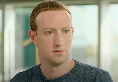 Z­u­c­k­e­r­b­e­r­g­ ­H­a­y­a­t­ı­n­ı­n­ ­E­n­ ­A­ş­a­ğ­ı­l­a­y­ı­c­ı­ ­G­ü­n­ü­n­ü­ ­G­e­ç­i­r­d­i­ ­A­m­a­ ­S­a­ç­l­a­r­ı­ ­H­a­r­i­k­a­ ­G­ö­r­ü­n­ü­y­o­r­d­u­